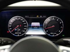 Mercedes-Benz Mercedes-AMG G 63 - ფოტო 9