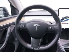 Tesla Model Y Standard Range RWD - ფოტო 20