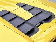 Lamborghini 2020 Lamborghini Huracán EVO RWD Spyder - ფოტო 13
