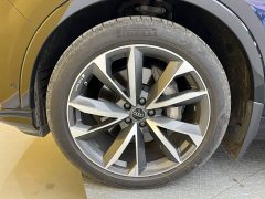 Audi Q7 55 TFSI quattro S line Sport - ფოტო 7