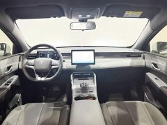 BYD Qin PLUS DM-i Smart Drive Edition 55KM Leading - ფოტო 11