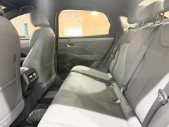 BYD Qin PLUS DM-i Smart Drive Edition 55KM Leading - ფოტო 8
