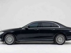 Mercedes-Benz E-Class Facelift E 300 L Fashion - ფოტო 2