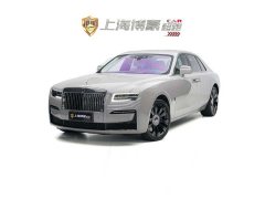 Geely Geometry 2021 6.7T Standard Wheelbase - ფოტო 1