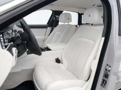 Geely Geometry 2021 6.7T Standard Wheelbase - ფოტო 13