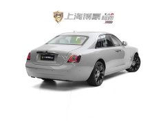 Geely Geometry 2021 6.7T Standard Wheelbase - ფოტო 2