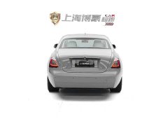 Geely Geometry 2021 6.7T Standard Wheelbase - ფოტო 4