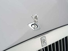 Geely Geometry 2021 6.7T Standard Wheelbase - ფოტო 5