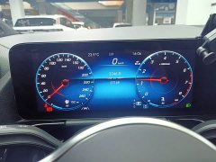 Mercedes-Benz GLA 2023 Facelift GLA 200 - ფოტო 10