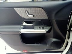 Mercedes-Benz GLA 2023 Facelift GLA 200 - ფოტო 14