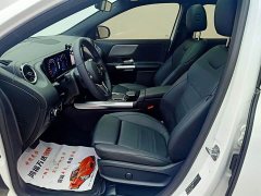 Mercedes-Benz GLA 2023 Facelift GLA 200 - ფოტო 9