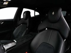 Ferrari Purosangue 2023 6.5L V12 - ფოტო 14