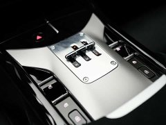 Ferrari Purosangue 2023 6.5L V12 - ფოტო 15