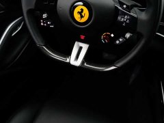 Ferrari Purosangue 2023 6.5L V12 - ფოტო 16