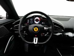 Ferrari Purosangue 2023 6.5L V12 - ფოტო 18