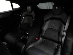 Ferrari Purosangue 2023 6.5L V12 - ფოტო 20