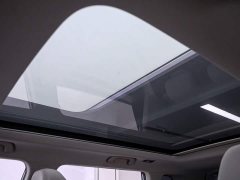 Geely ICON 2023 1.5TD Star Edition - ფოტო 11