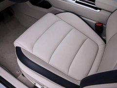 Geely ICON 2023 1.5TD Star Edition - ფოტო 14