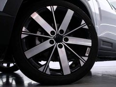Geely ICON 2023 1.5TD Star Edition - ფოტო 17