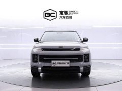 Geely ICON 2023 1.5TD Star Edition - ფოტო 2