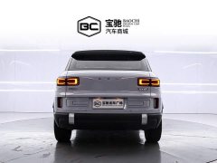 Geely ICON 2023 1.5TD Star Edition - ფოტო 4
