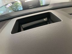Audi Q8 2023 55 TFSI Luxury Dynamic - ფოტო 19