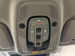 Audi Q8 2023 55 TFSI Luxury Dynamic - ფოტო 20