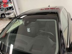 Audi Q8 2023 55 TFSI Luxury Dynamic - ფოტო 5