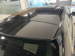 Audi Q8 2023 55 TFSI Luxury Dynamic - ფოტო 6