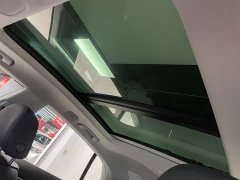 Audi Q8 2023 55 TFSI Luxury Dynamic - ფოტო 9