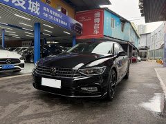 Volkswagen Magotan 2 Million Units Commemorative Edition 330TSI DSG Luxury - ფოტო 1