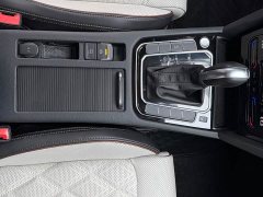 Volkswagen Magotan 2 Million Units Commemorative Edition 330TSI DSG Luxury - ფოტო 10