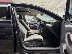 Volkswagen Magotan 2 Million Units Commemorative Edition 330TSI DSG Luxury - ფოტო 14