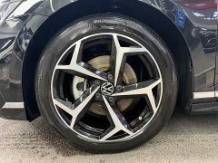 Volkswagen Magotan 2 Million Units Commemorative Edition 330TSI DSG Luxury - ფოტო 5