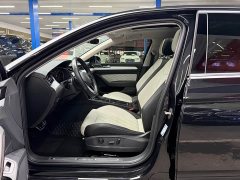 Volkswagen Magotan 2 Million Units Commemorative Edition 330TSI DSG Luxury - ფოტო 6