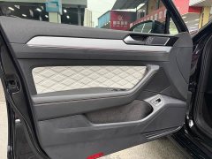 Volkswagen Magotan 2 Million Units Commemorative Edition 330TSI DSG Luxury - ფოტო 7
