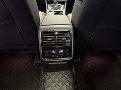 Volkswagen Magotan 2 Million Units Commemorative Edition 330TSI DSG Luxury - ფოტო 9