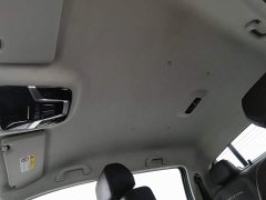 Hantuo 2.0T Automatic Diesel 4WD Elite Dual-Cab - photo 14