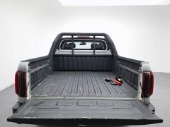 Hantuo 2.0T Automatic Diesel 4WD Elite Dual-Cab - photo 16