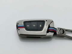 Hantuo 2.0T Automatic Diesel 4WD Elite Dual-Cab - photo 19
