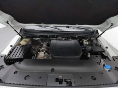 Hantuo 2.0T Automatic Diesel 4WD Elite Dual-Cab - photo 6