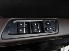 Hantuo 2.0T Automatic Diesel 4WD Elite Dual-Cab - photo 9