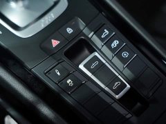 Porsche 718 2019 Boxster T 2.0T - ფოტო 12