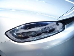 Porsche 718 2019 Boxster T 2.0T - ფოტო 20