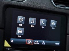 Porsche 718 2019 Boxster T 2.0T - ფოტო 3