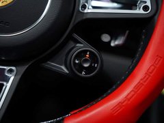 Porsche 718 2019 Boxster T 2.0T - ფოტო 5
