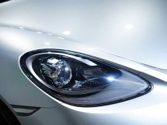 Porsche 718 2019 Boxster T 2.0T - ფოტო 8