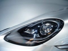 Porsche 718 2019 Boxster T 2.0T - ფოტო 9