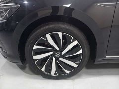 Volkswagen Passat 380TSI Dragon Prestige Edition - ფოტო 10
