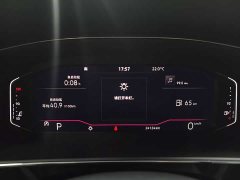 Volkswagen Passat 380TSI Dragon Prestige Edition - ფოტო 12